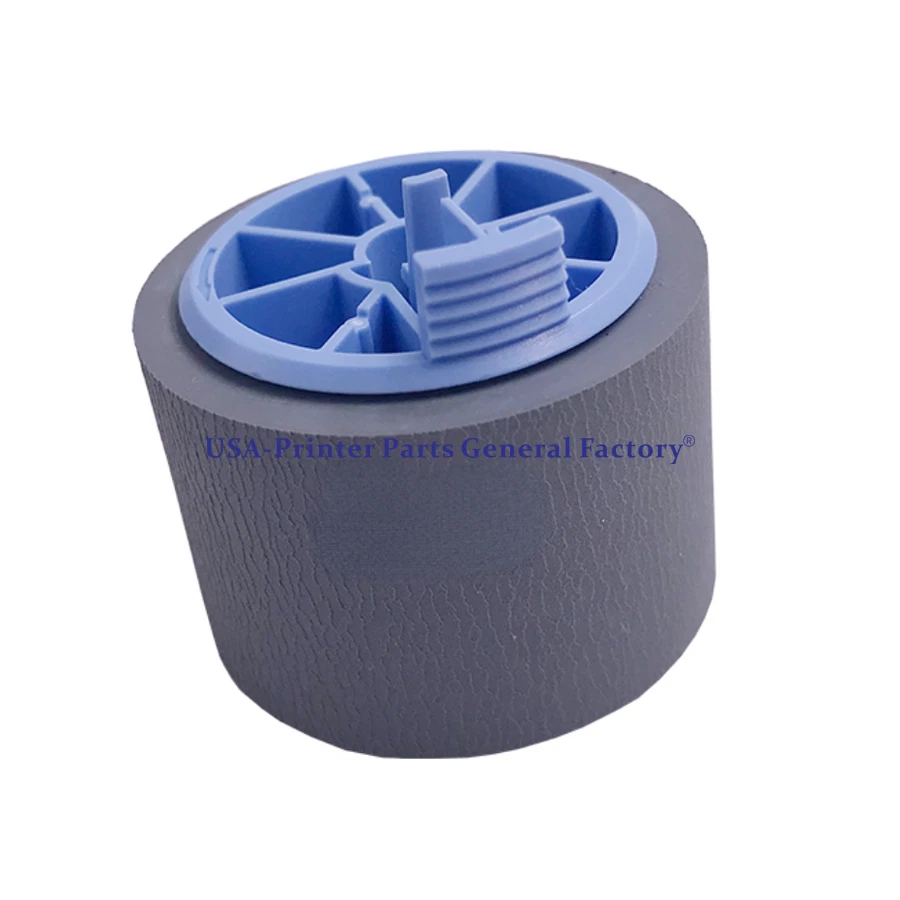 5Sets  Pickup Roller Fit For HP PAGEWIDE ENTERPRISE COLOR 765 785 77740 77660 [3]