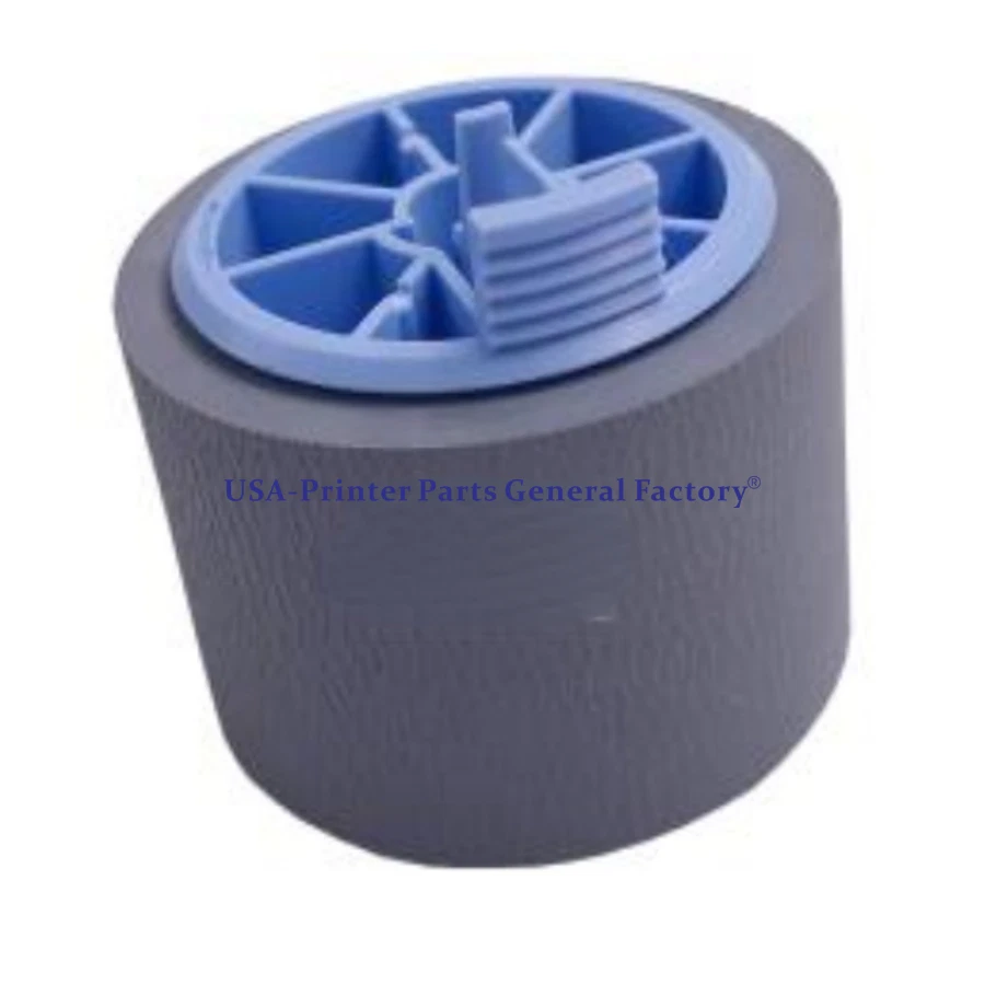 5Sets  Pickup Roller Fit For HP PAGEWIDE ENTERPRISE COLOR 765 785 77740 77660 [4]