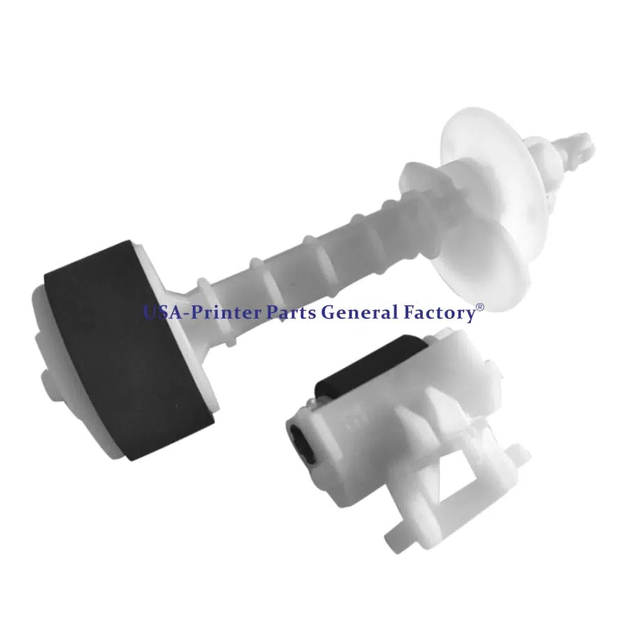5X 1569314 1569311 Pickup Roller For EPSON L300 L310 L350 L366 L355 L362 L365 [1]