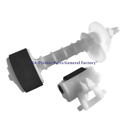 5X 1569314 1569311 Pickup Roller For EPSON L300 L310 L350 L366 L355 L362 L365 [1]