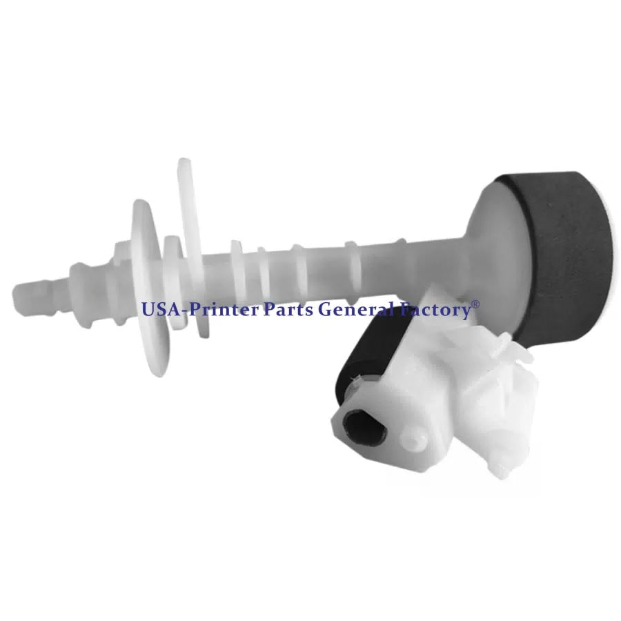5X 1569314 1569311 Pickup Roller For EPSON L300 L310 L350 L366 L355 L362 L365 [2]