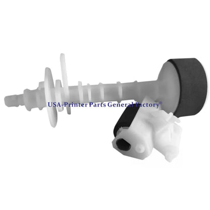 5X 1569314 1569311 Pickup Roller For EPSON L300 L310 L350 L366 L355 L362 L365 [2]