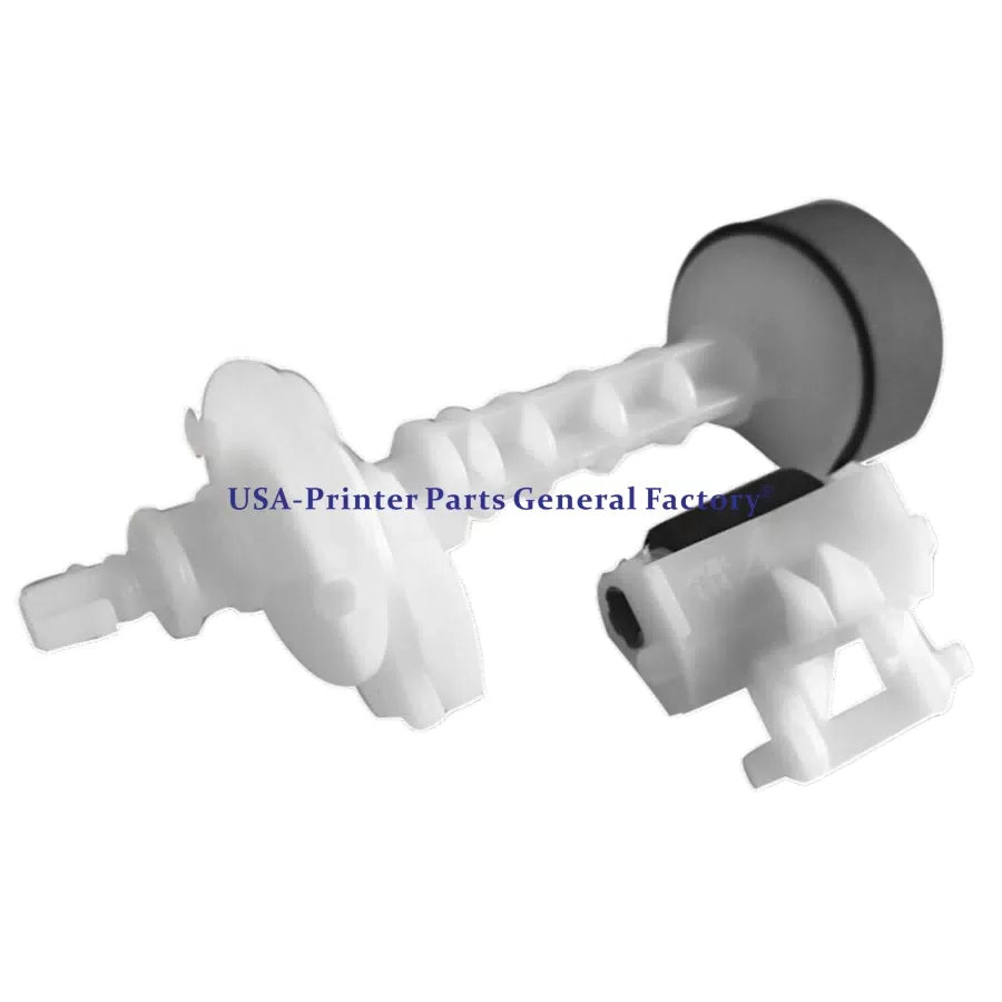 5X 1569314 1569311 Pickup Roller For EPSON L300 L310 L350 L366 L355 L362 L365 [3]