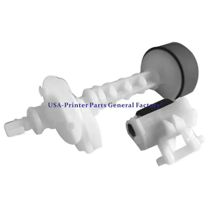 5X 1569314 1569311 Pickup Roller For EPSON L300 L310 L350 L366 L355 L362 L365 [3]