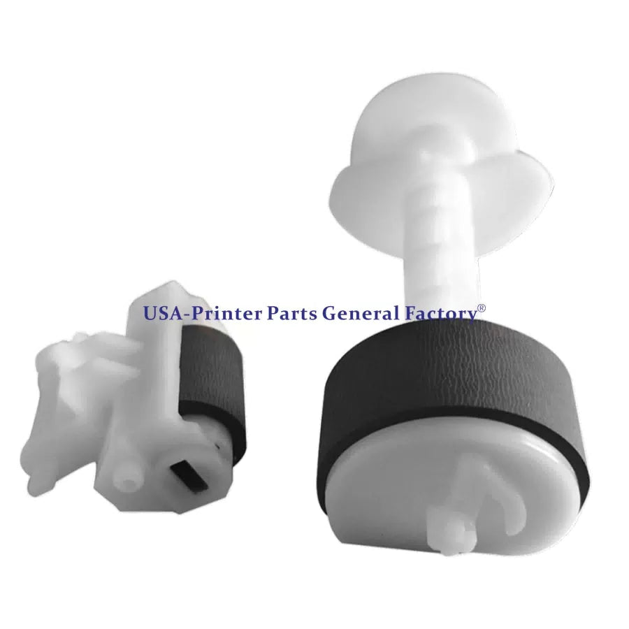 5X 1569314 1569311 Pickup Roller For EPSON L300 L310 L350 L366 L355 L362 L365 [4]