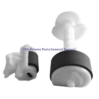 5X 1569314 1569311 Pickup Roller For EPSON L300 L310 L350 L366 L355 L362 L365 [4]