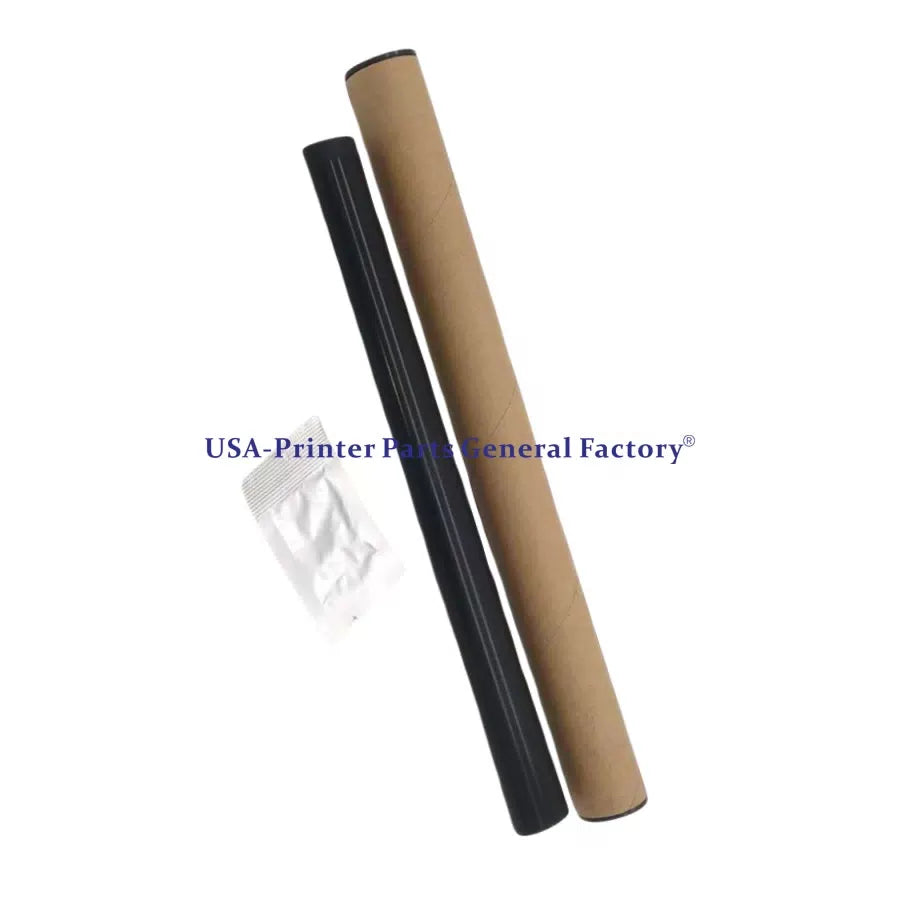 5X AE01-0110 Fuser Film Sleeve Ricoh MP C2003 C5503 C2503 C3003 C4503 C3503 6003 [1]