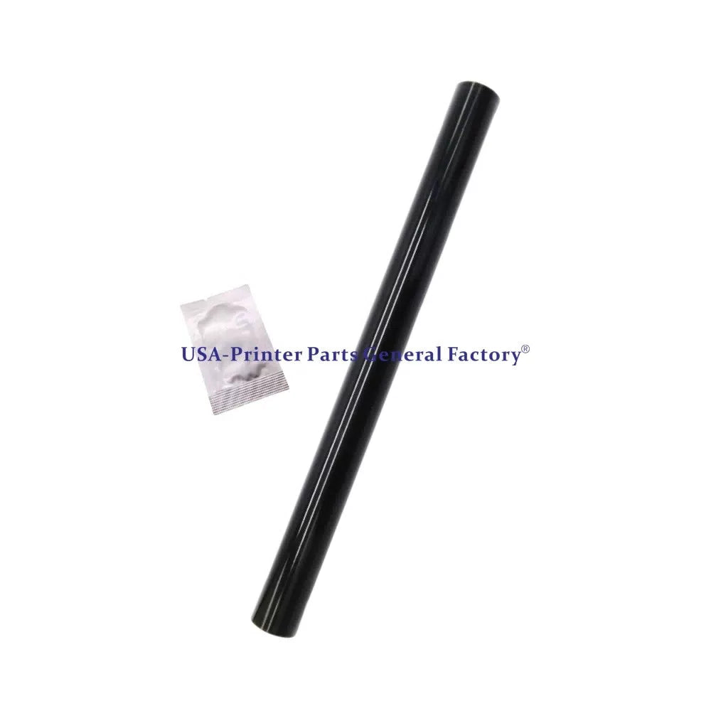 5X AE01-0110 Fuser Film Sleeve Ricoh MP C2003 C5503 C2503 C3003 C4503 C3503 6003 [2]