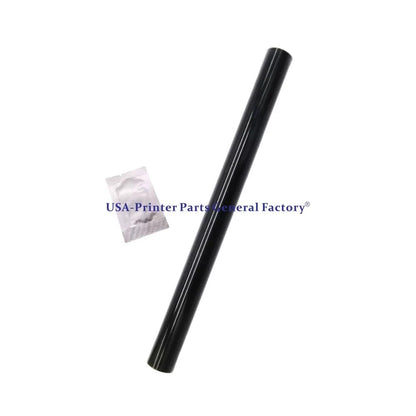 5X AE01-0110 Fuser Film Sleeve Ricoh MP C2003 C5503 C2503 C3003 C4503 C3503 6003 [2]