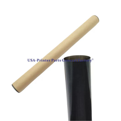 5X AE01-0110 Fuser Film Sleeve Ricoh MP C2003 C5503 C2503 C3003 C4503 C3503 6003 [3]