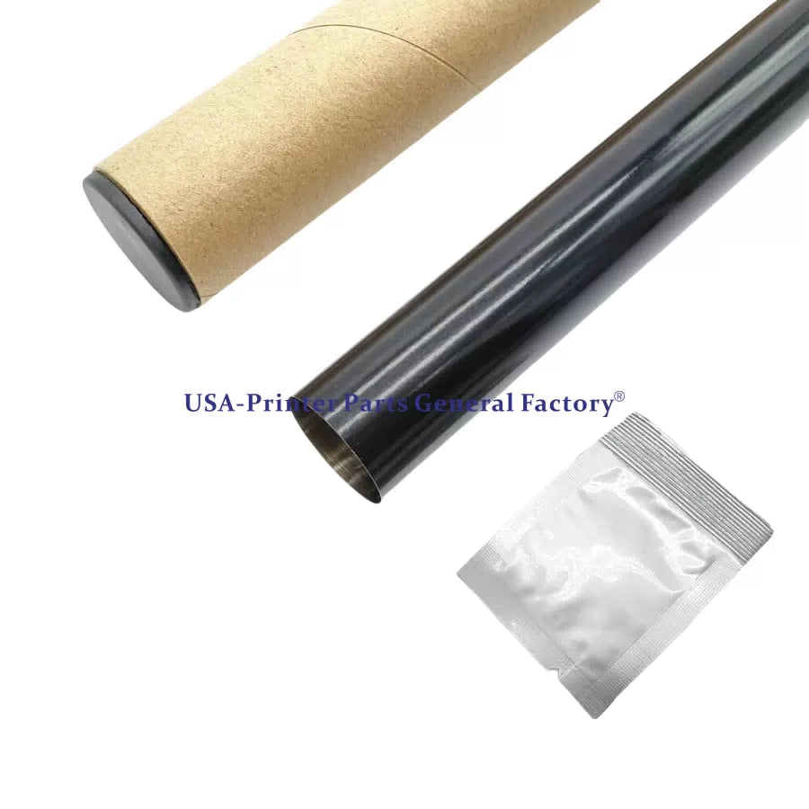 5X AE01-0110 Fuser Film Sleeve Ricoh MP C2003 C5503 C2503 C3003 C4503 C3503 6003 [4]