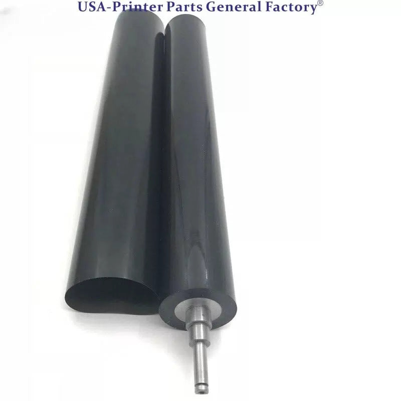 5X Fuser Film Sleeve Pressure Roller For Brother HL-L5200 L6300 HLL6250 HL-L6200 [1]