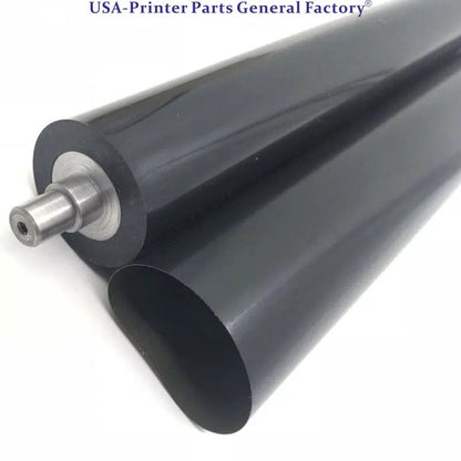 5X Fuser Film Sleeve Pressure Roller For Brother HL-L5200 L6300 HLL6250 HL-L6200 [2]
