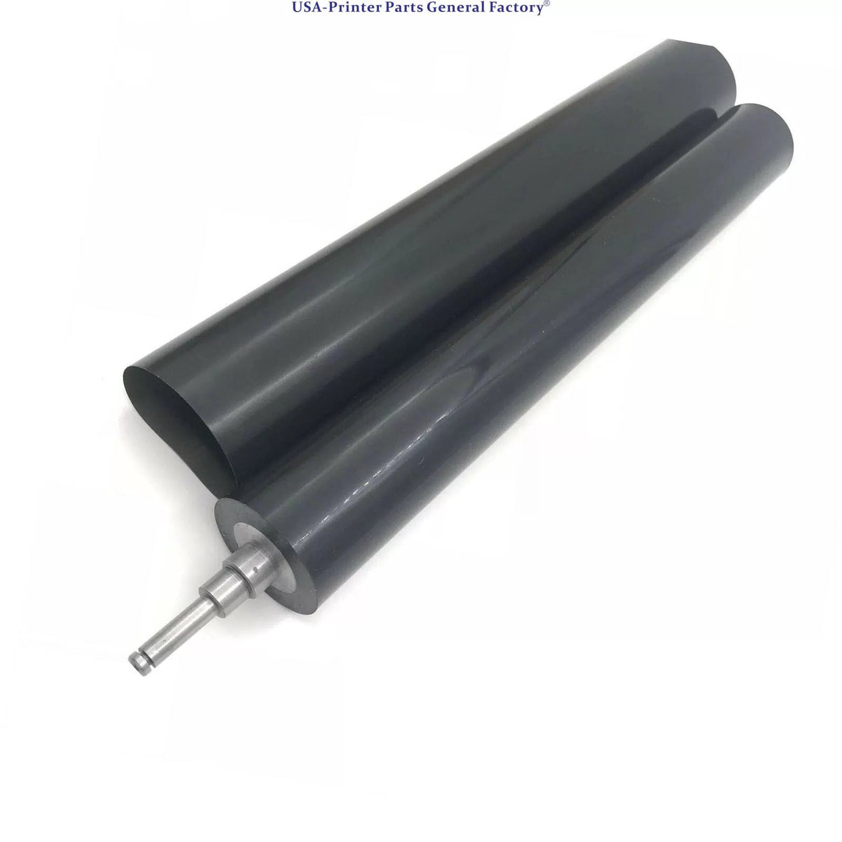 5X Fuser Film Sleeve Pressure Roller For Brother HL-L5200 L6300 HLL6250 HL-L6200 [3]