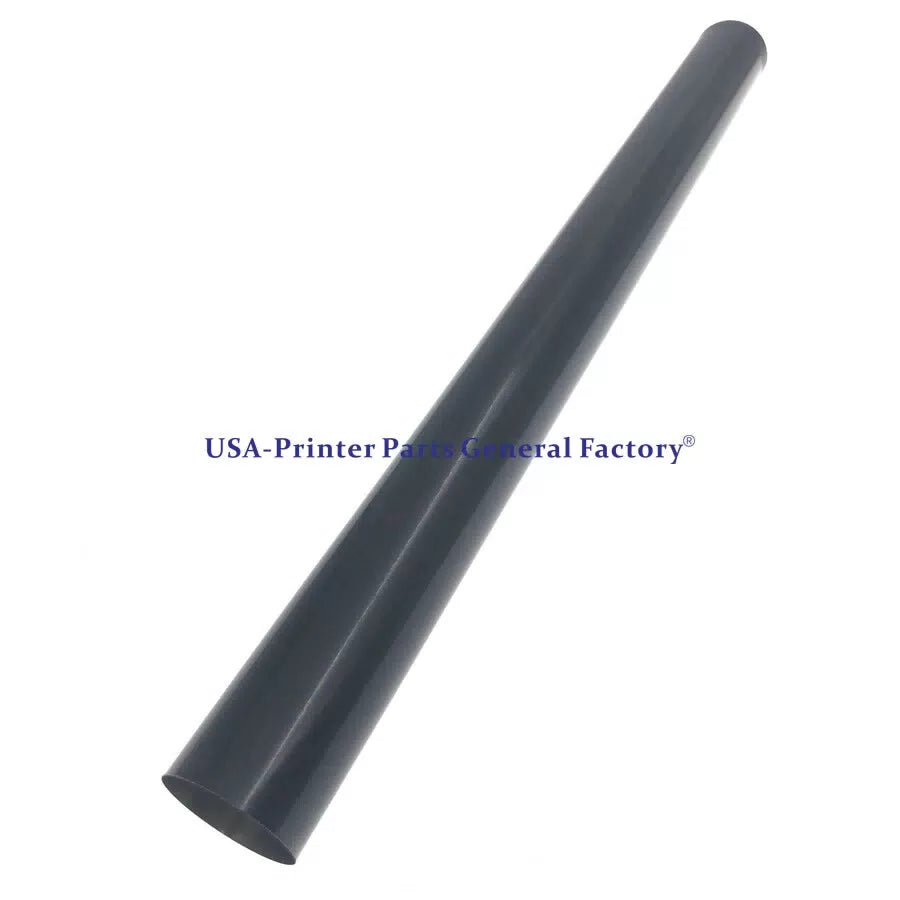 5X Fuser Fixing Film Sleeve Canon IR ADVANCE 4035 4025 4051 4045 IR2545 IR2535 [1]