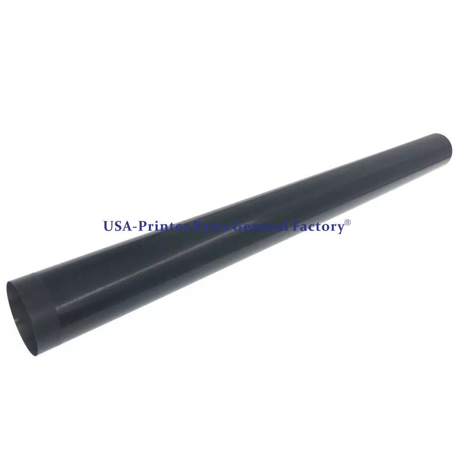 5X Fuser Fixing Film Sleeve Canon IR ADVANCE 4035 4025 4051 4045 IR2545 IR2535 [2]