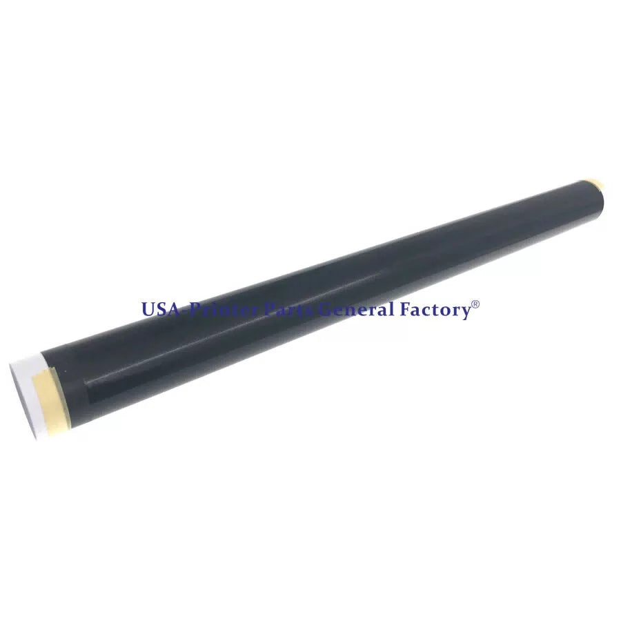 5X Fuser Fixing Film Sleeve Canon IR ADVANCE 4035 4025 4051 4045 IR2545 IR2535 [3]