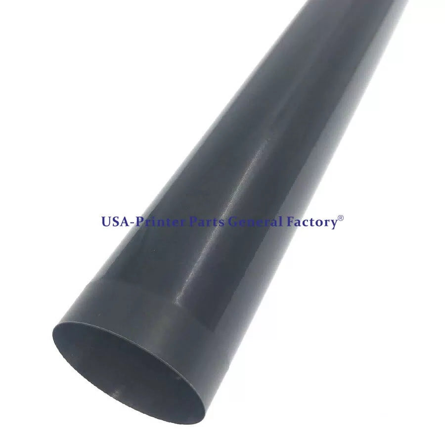 5X Fuser Fixing Film Sleeve Canon IR ADVANCE 4035 4025 4051 4045 IR2545 IR2535 [4]
