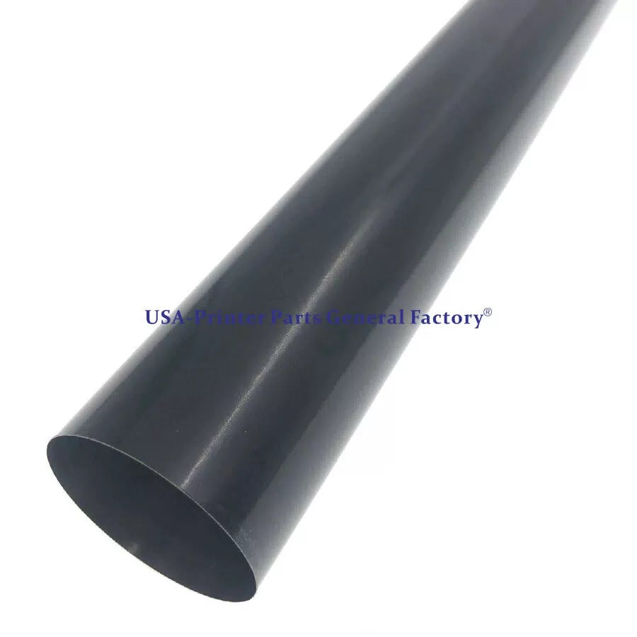 5X Fuser Fixing Film Sleeve Canon IR ADVANCE 4035 4025 4051 4045 IR2545 IR2535 [5]