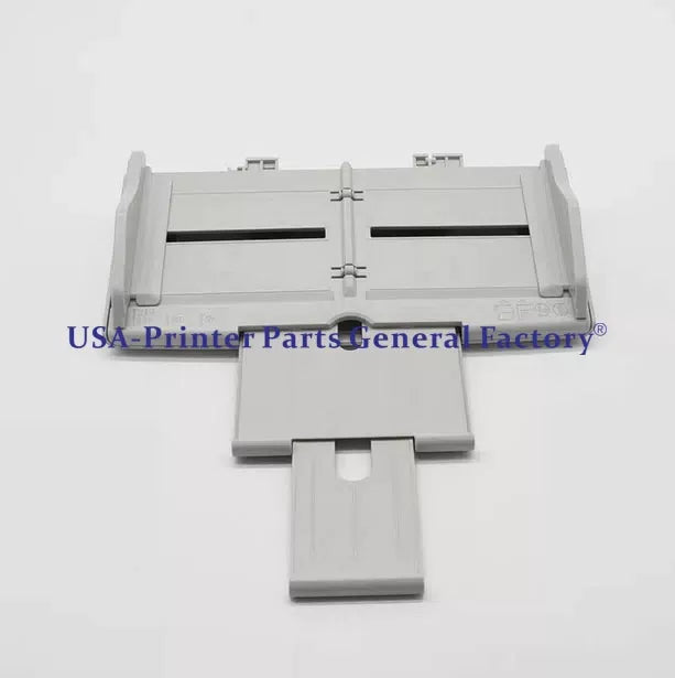 5X Input Tray Chute Unit For Fujitsu/Ricoh PA03810-E809 fi-8170 8270 8190 8290 [1]