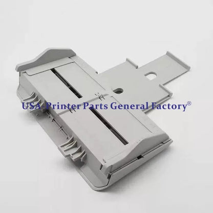 5X Input Tray Chute Unit For Fujitsu/Ricoh PA03810-E809 fi-8170 8270 8190 8290 [2]