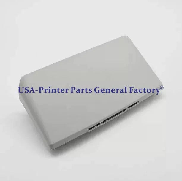 5X Input Tray Chute Unit For Fujitsu/Ricoh PA03810-E809 fi-8170 8270 8190 8290 [3]