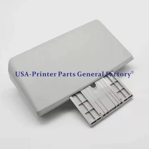 5X Input Tray Chute Unit For Fujitsu/Ricoh PA03810-E809 fi-8170 8270 8190 8290 [4]