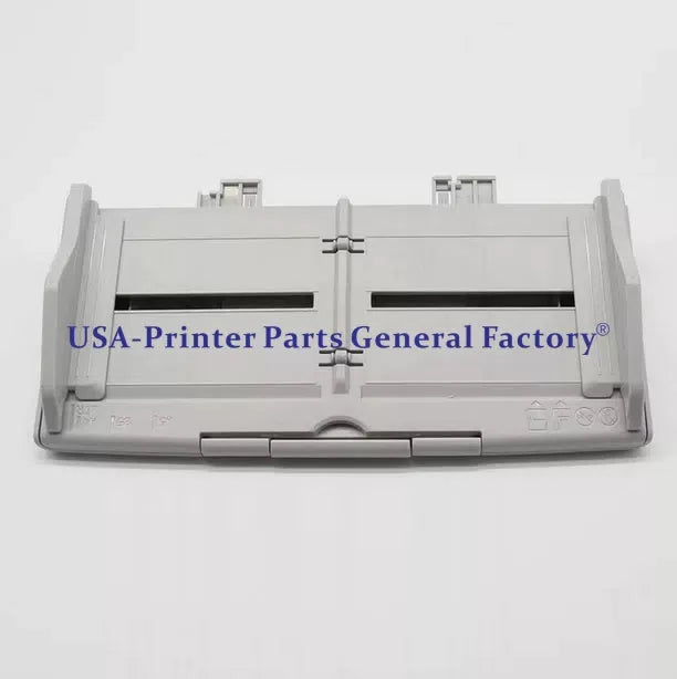 5X Input Tray Chute Unit For Fujitsu/Ricoh PA03810-E809 fi-8170 8270 8190 8290 [5]
