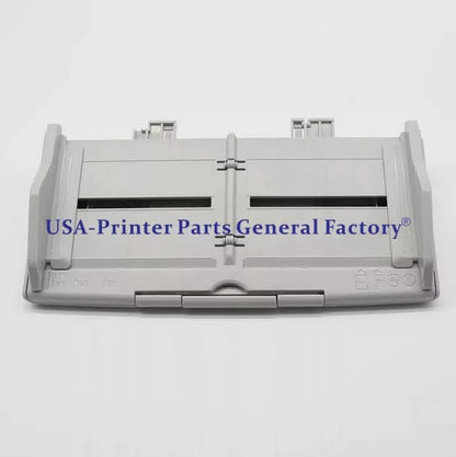 5X Input Tray Chute Unit For Fujitsu/Ricoh PA03810-E809 fi-8170 8270 8190 8290 [5]