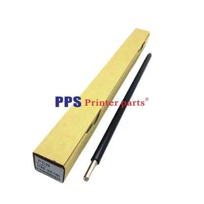 5X PCR Charge Roller for Kyocera 3500i 3501i 4501i 6500i 6501i 5500i 5501i 4500i [1]