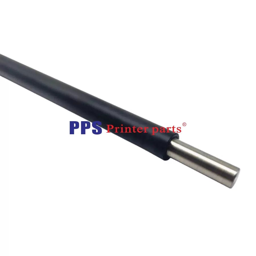 5X PCR Charge Roller for Kyocera 3500i 3501i 4501i 6500i 6501i 5500i 5501i 4500i [3]