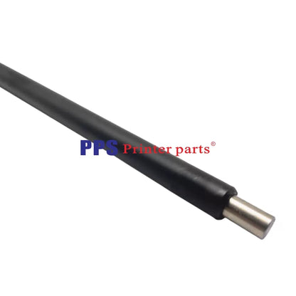 5X PCR Charge Roller for Kyocera 3500i 3501i 4501i 6500i 6501i 5500i 5501i 4500i [4]