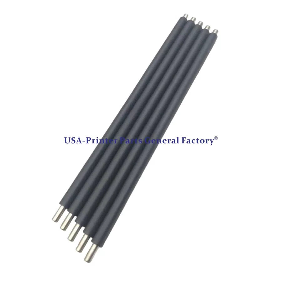 5X PCR Main Charger Charge Roller 302LV93011 For Kyocera P3045 P3055 P3050 P3060 [1]
