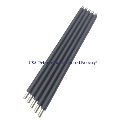5X PCR Main Charger Charge Roller 302LV93011 For Kyocera P3045 P3055 P3050 P3060 [1]