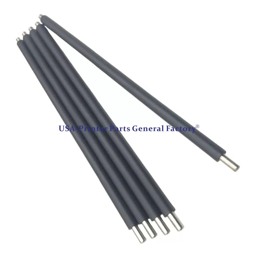 5X PCR Main Charger Charge Roller 302LV93011 For Kyocera P3045 P3055 P3050 P3060 [2]