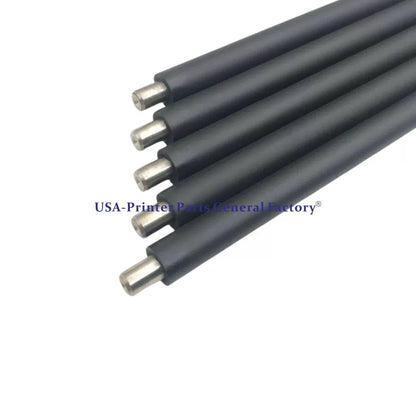 5X PCR Main Charger Charge Roller 302LV93011 For Kyocera P3045 P3055 P3050 P3060 [3]