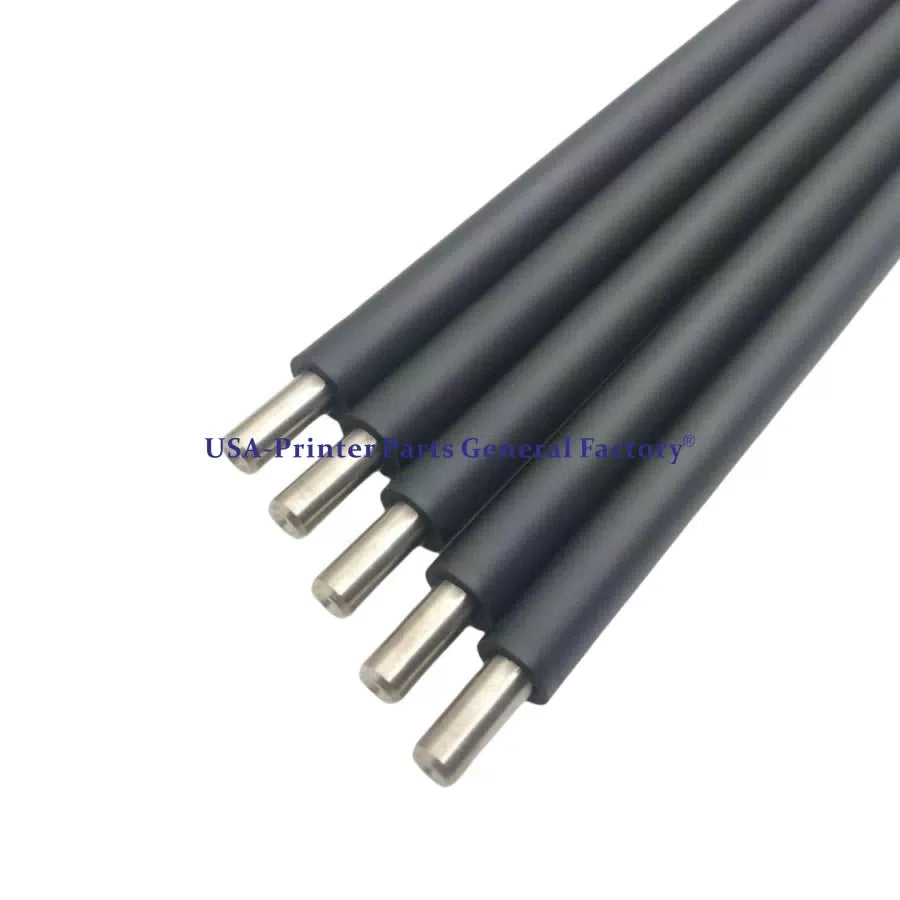 5X PCR Main Charger Charge Roller 302LV93011 For Kyocera P3045 P3055 P3050 P3060 [4]