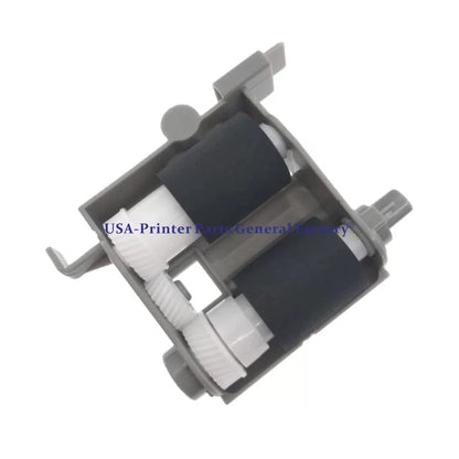 5X Pickup Feed Roller ASSY Holder For Kyocera FS2100 M3040 FS4200 FS4300 FS4100 [1]