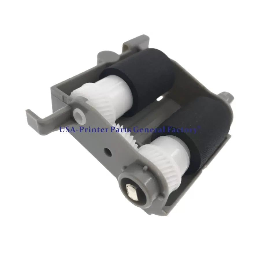 5X Pickup Feed Roller ASSY Holder For Kyocera FS2100 M3040 FS4200 FS4300 FS4100 [3]