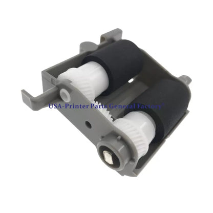 5X Pickup Feed Roller ASSY Holder For Kyocera FS2100 M3040 FS4200 FS4300 FS4100 [3]