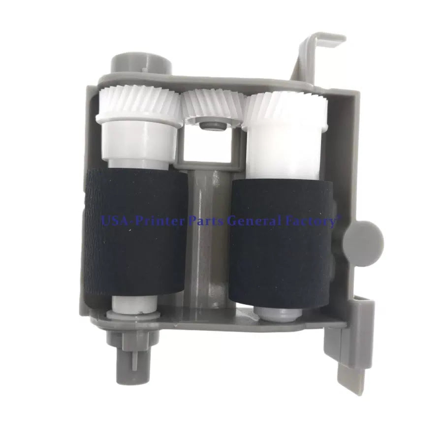 5X Pickup Feed Roller ASSY Holder For Kyocera FS2100 M3040 FS4200 FS4300 FS4100 [4]