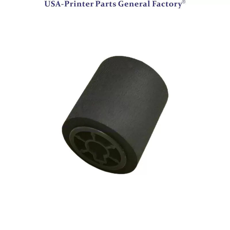 5X Pickup Roller Pick Roller For Fujitsu S1500 fi-6110 N1800 S1500M PA03586-0001 [1]