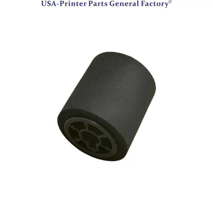 5X Pickup Roller Pick Roller For Fujitsu S1500 fi-6110 N1800 S1500M PA03586-0001 [1]