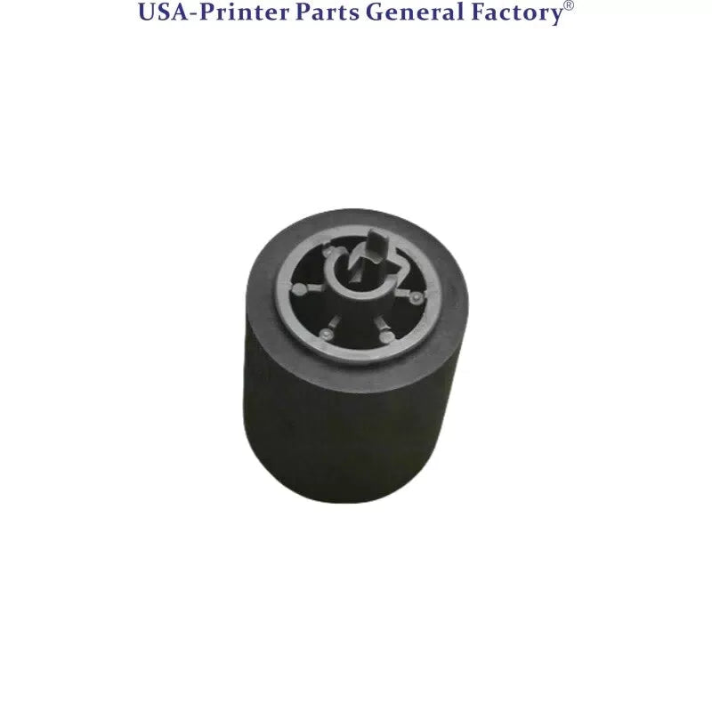 5X Pickup Roller Pick Roller For Fujitsu S1500 fi-6110 N1800 S1500M PA03586-0001 [2]