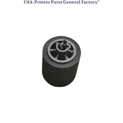 5X Pickup Roller Pick Roller For Fujitsu S1500 fi-6110 N1800 S1500M PA03586-0001 [2]