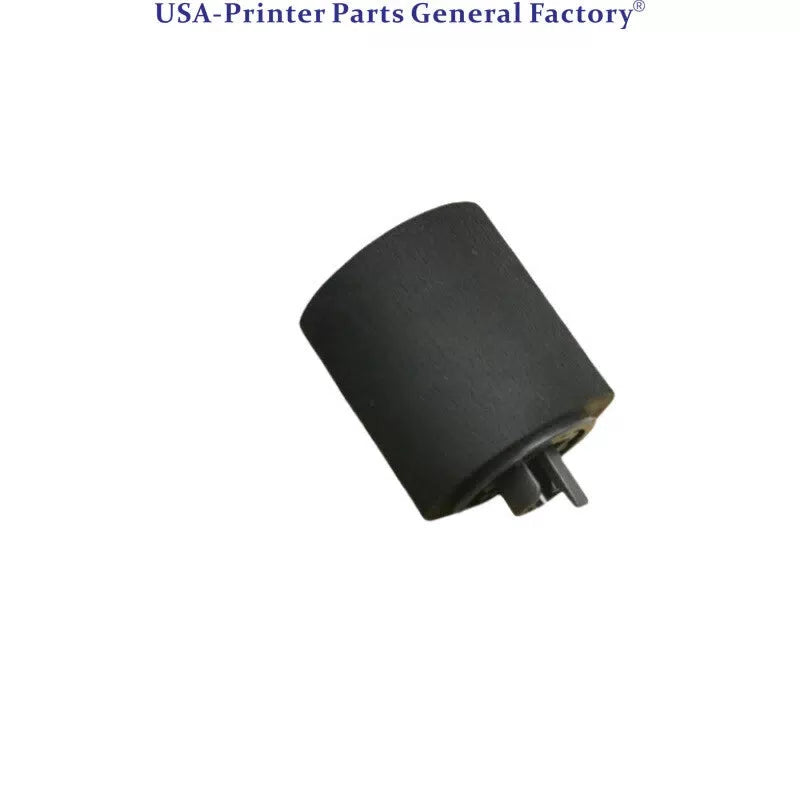 5X Pickup Roller Pick Roller For Fujitsu S1500 fi-6110 N1800 S1500M PA03586-0001 [3]
