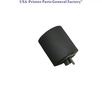 5X Pickup Roller Pick Roller For Fujitsu S1500 fi-6110 N1800 S1500M PA03586-0001 [3]