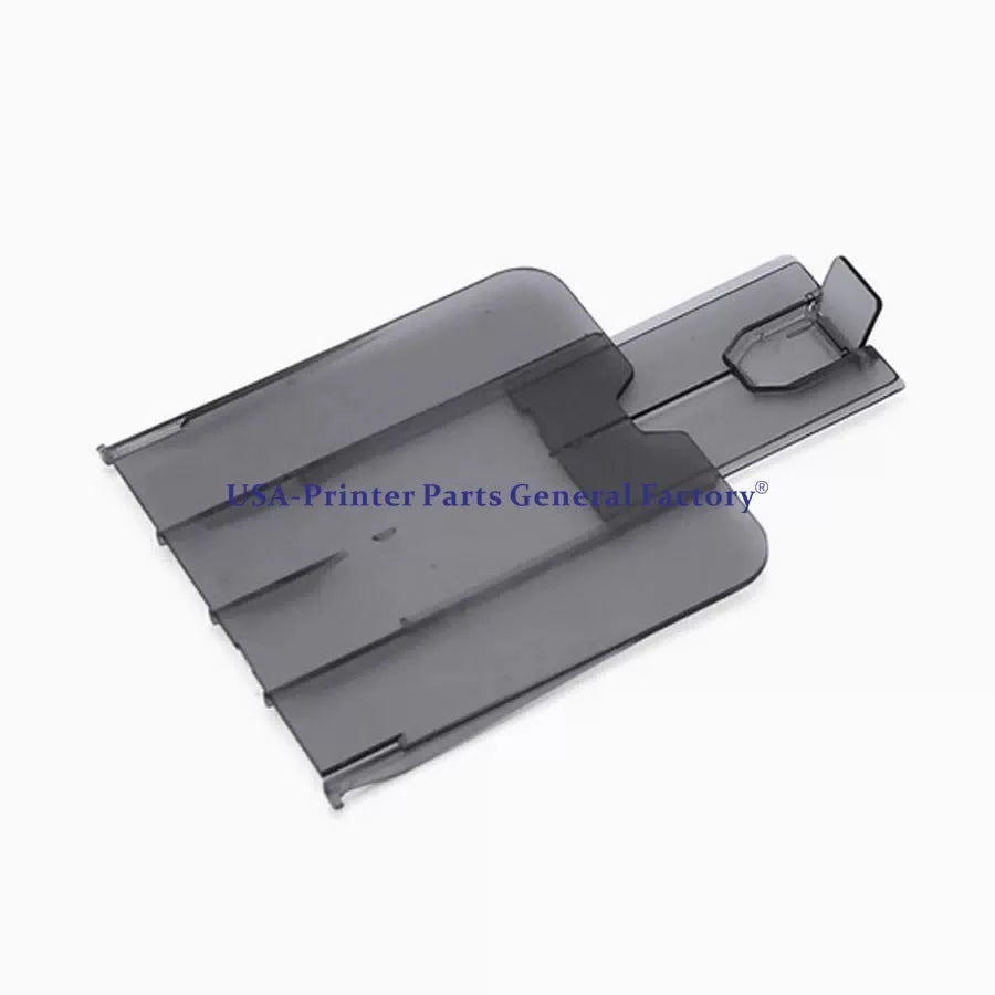 5X RM1-0859-000CN Output Tray Delivery Tray Assembly For HP 3015 M1005 3020 3030 [1]