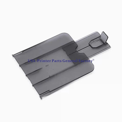 5X RM1-0859-000CN Output Tray Delivery Tray Assembly For HP 3015 M1005 3020 3030 [1]