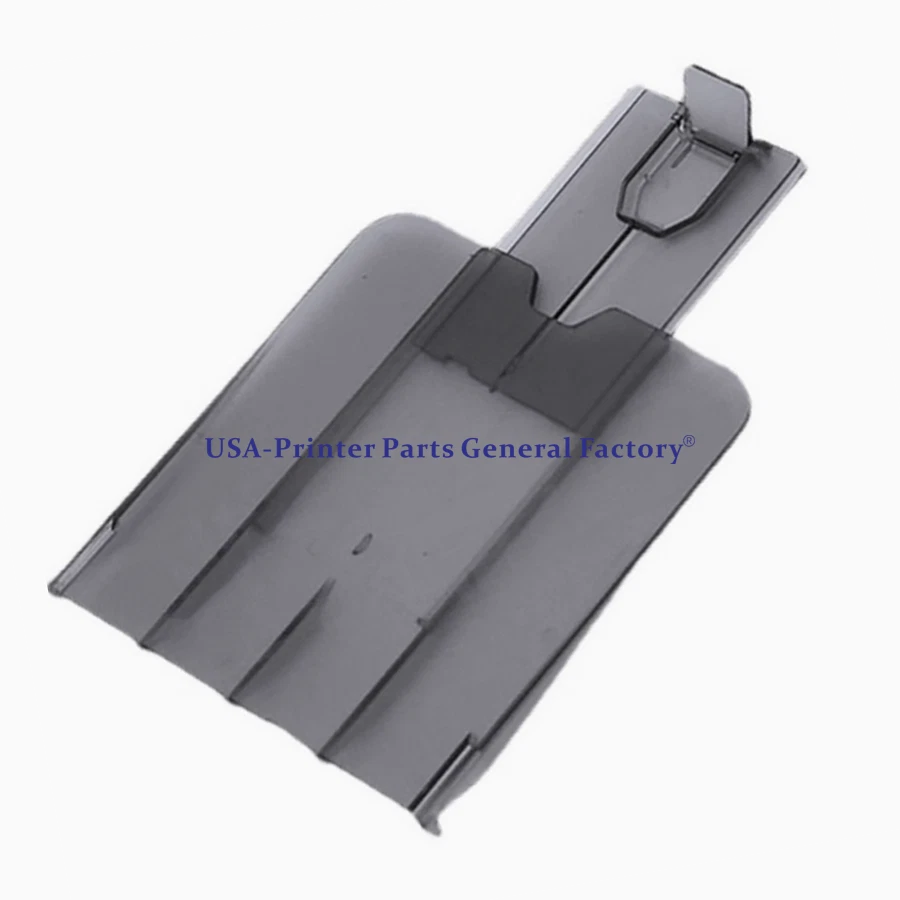 5X RM1-0859-000CN Output Tray Delivery Tray Assembly For HP 3015 M1005 3020 3030 [2]